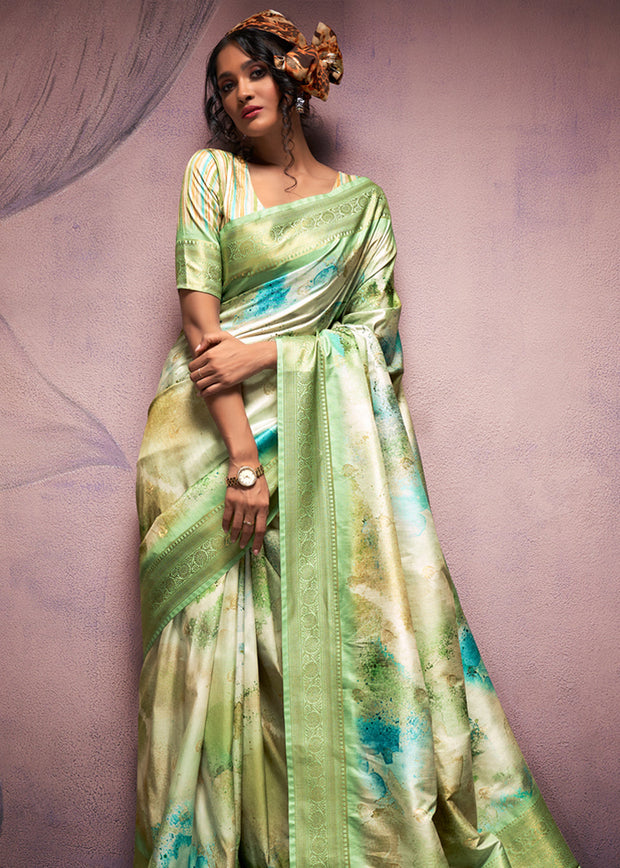 ZB-RYG-RANGREZA-SILK-177005 (10208136134849) (10365452681409)