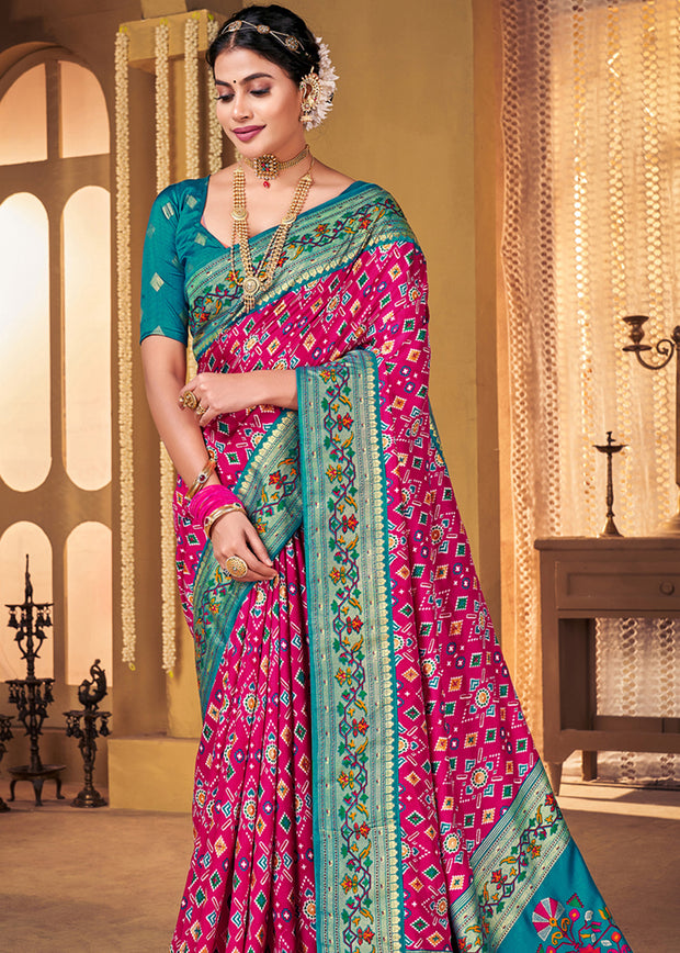 ZB-SM-SHUBH-MANGALAM-1004 (10124714901697)
