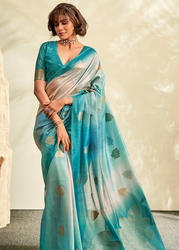 ZB-RYG-ASOPALAV-SILK-186001 (10210136555713) (10365440327873)
