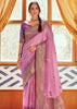 ZB-RYG-ROSEBERRY-SILK-460001 (10446352515265)