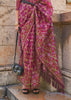 ZB-RJ-KAARSI SILK-346005 (10588991258817)