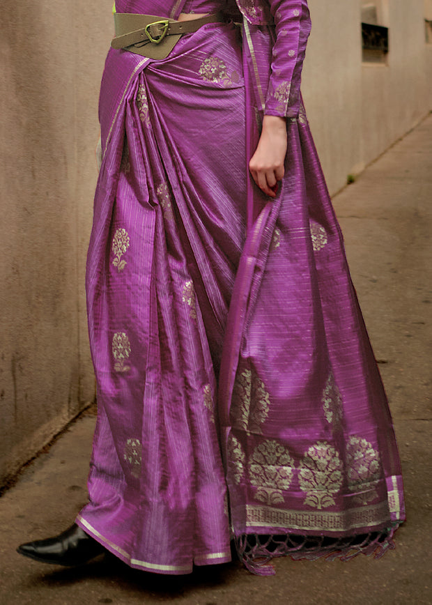 ZB-RJ-KRONICLE-SILK-344001 (7721541501121)