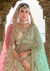 Tathastu - Anaara Bridal Wear-141 (10647187030209)