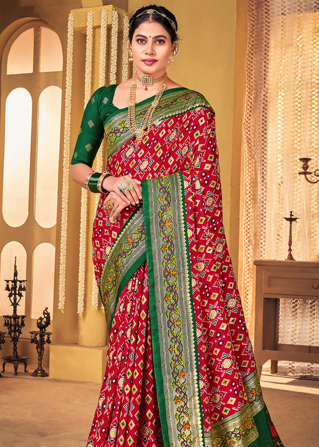 ZB-SM-SHUBH-MANGALAM-1007 (10124715000001)