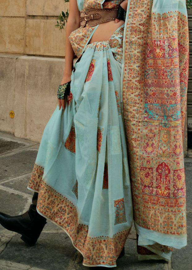 ZB-RJ-KHADIJA-SILK-343006 (10105689211073)