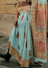ZB-RJ-KHADIJA-SILK-343006 (10105689211073)