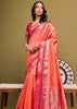 ZB-VNW-KHYATI-BANDHANI-PEACH (10235902099649) (10376354463937)