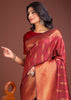PALKI VOL 2_2003 (10711354409153)