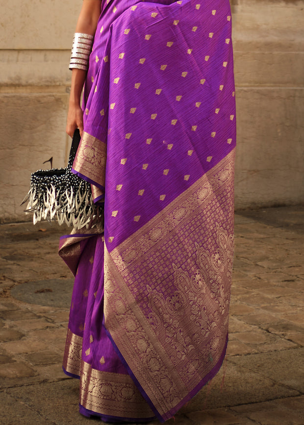 ZB-RJ-KHADDI-SILK-348004 (10139749810369)