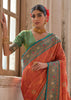 BANARASI_301_PEACH (10649404735681)