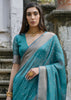 KENVI_BUTTI_RAMA (10650930086081)