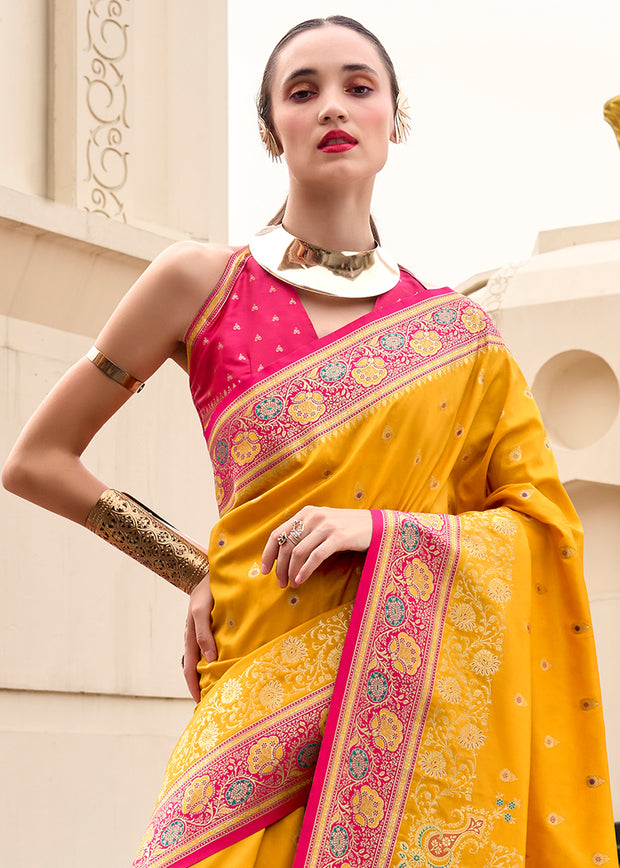 ZB-RYG-SOUNDARYA-SILK-860002 (10690915958977)
