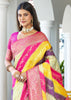 RANGKAT_103_YELLOW (10701358039233)