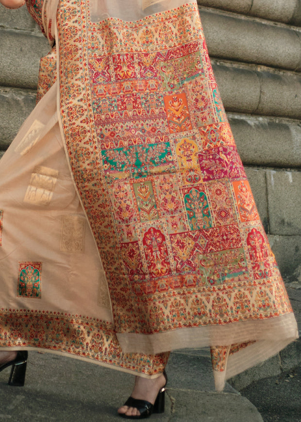ZB-RJ-KHADIJA-SILK-343002 (10105689047233)