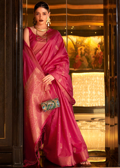 ZB-RJB-KLAURA-SILK-10003 (7636295286977)