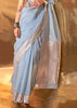 ZB-RJ-KELLY-LINEN-371003 (10376156250305)