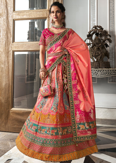 LEHENGA (10584829788353)