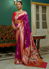 ZB-VNW-PAITHANI-COW-PURPLE (7724967919809)