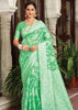 ZB-SH-SUSHMA-COTTON-VOL10-B (10353424007361)