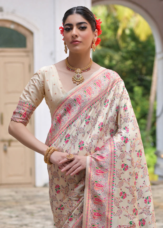 PASHMINA_SILK_101_CREAM (10696849522881)