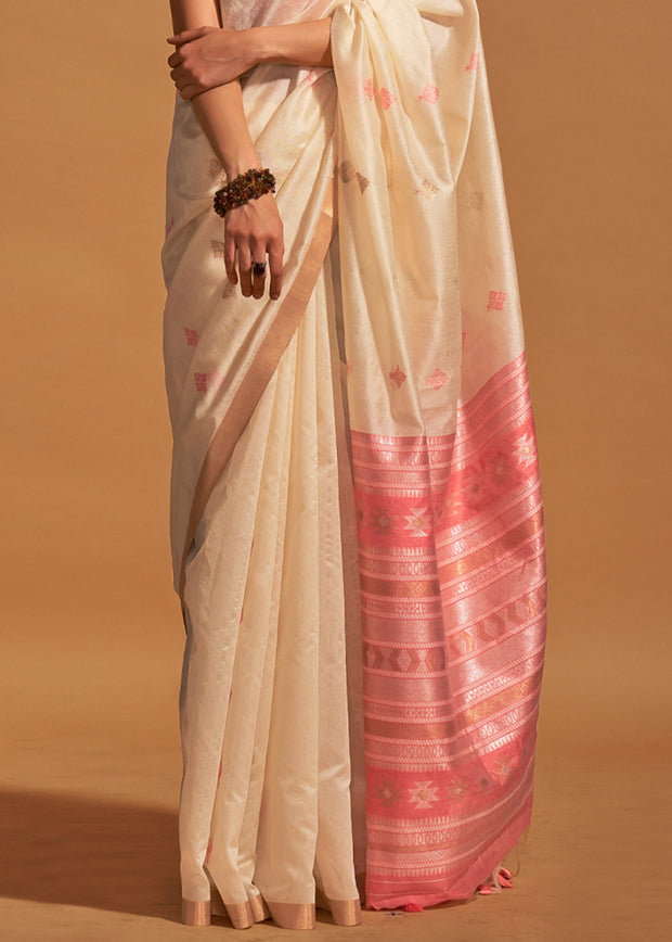 ZB-RJ-KANOI-SILK-362005 (10149469126849)