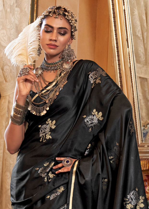 RAJTEX - KANTHKALA FLORA-406003 (10650933559489)