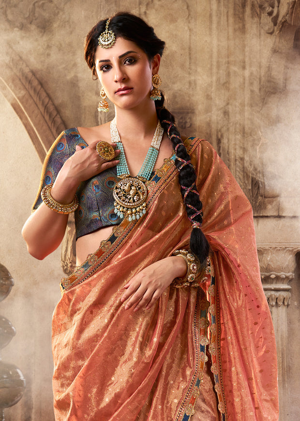 ZB-SNJN-KIRA-KAVYA-SACHI-6402 (10644229587137)