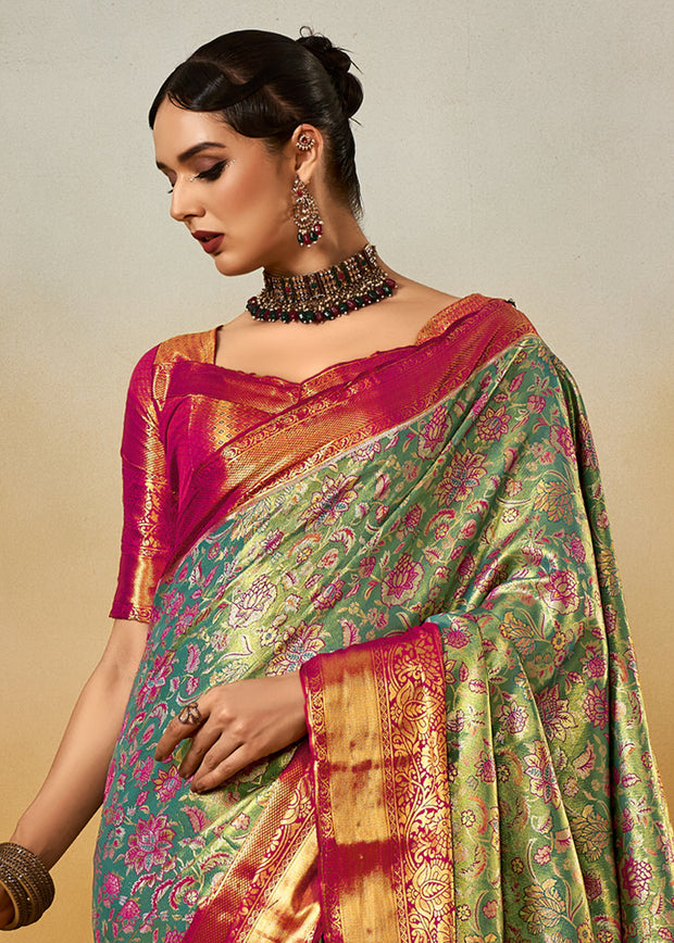 SOSY-DHARMVARAM-13 (10653601726657)