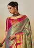 SOSY-DHARMVARAM-13 (10653601726657)