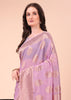 ASTITA - DHAKAI_1001 (10712568987841)