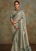 ZB-RYG-RAJPATH-RITIKA-SILK-370006 (10417103306945)