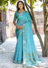 ZB-VNW-RESHAM-BUTTI-SEAGREEN (10240922124481)