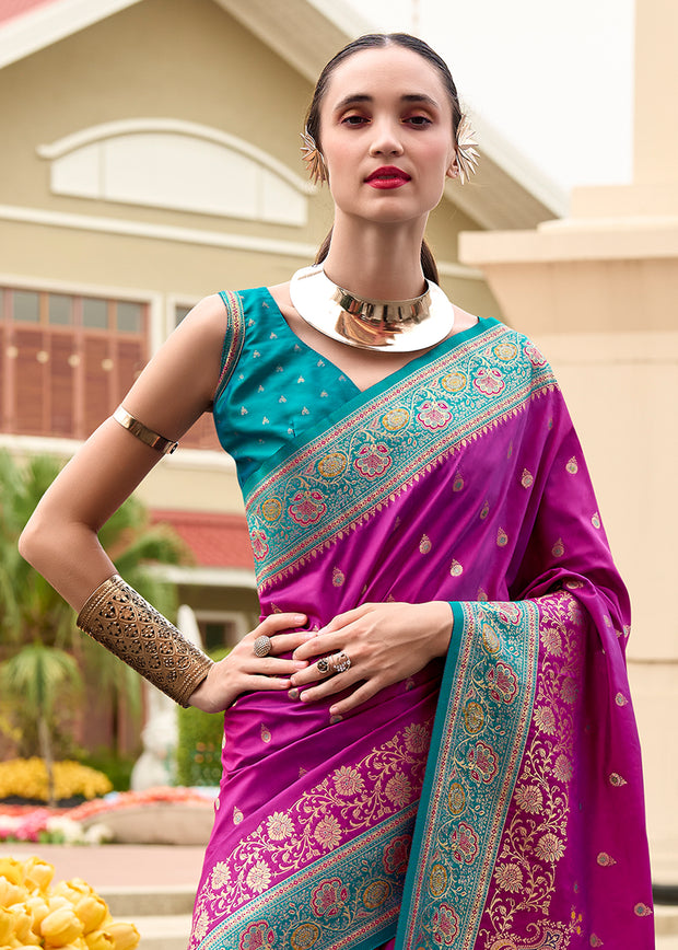 ZB-RYG-SOUNDARYA-SILK-860001 (10690915041473)