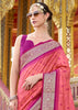 ZB-RYG-ARADHYA-SILK-139 (10644260389057)