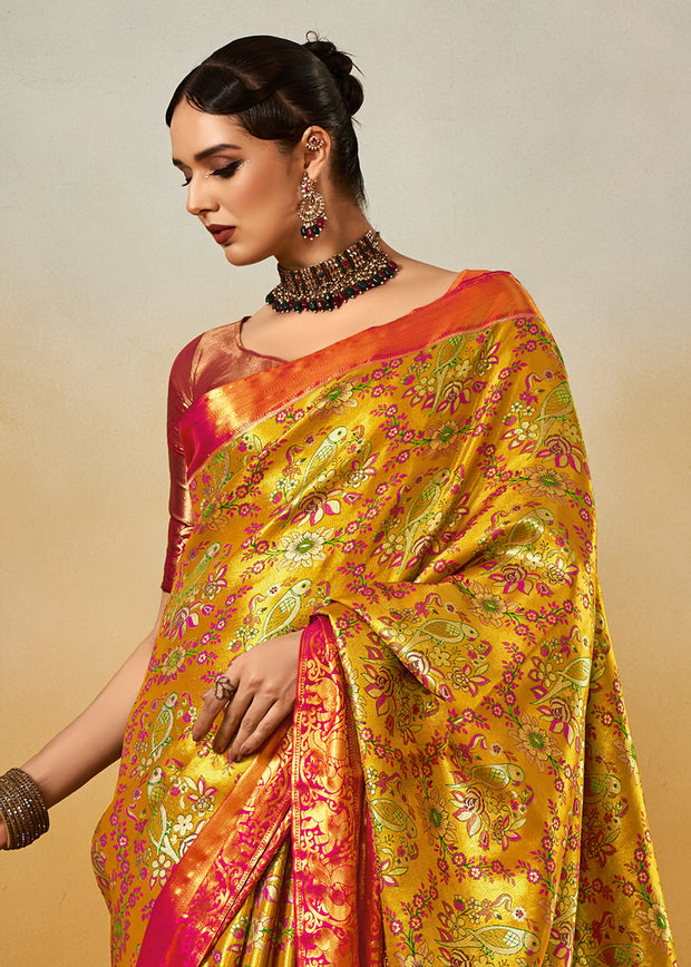 SOSY-DHARMVARAM-12 (10653601235137)