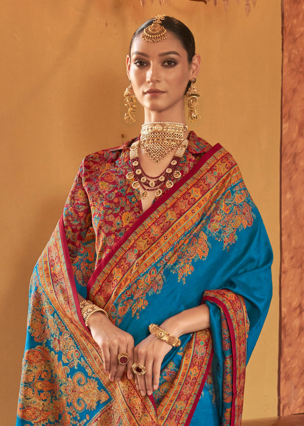 ZB-GNR-RAJKUWARI-833 (10683558953153)