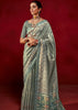 ZB-TSA-VAIBHAVI-SILK-DIGITAL-A (7616447250625)