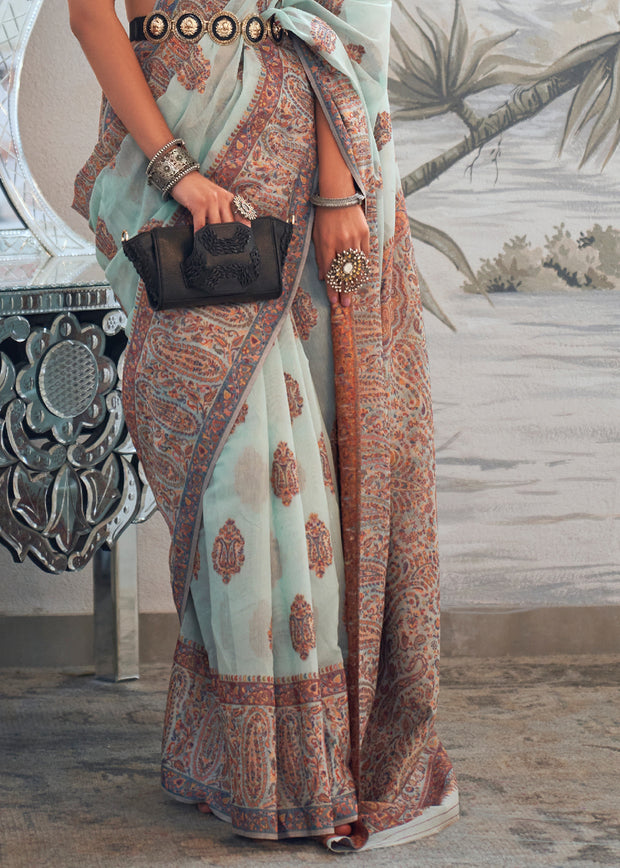 ZB-RJ-KQAALIB-SILK-328008 (7728524132545)