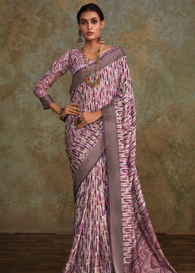 ZB-RYG-RAJPATH-RITIKA-SILK-370007 (10417115693249)