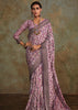 ZB-RYG-RAJPATH-RITIKA-SILK-370007 (10417115693249)
