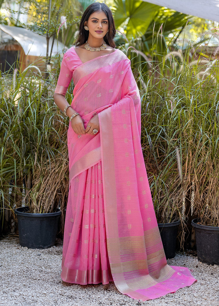 ZB-VNW-RESHAM-BUTTI-PINK (10240921829569)