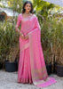 ZB-VNW-RESHAM-BUTTI-PINK (10240921829569)