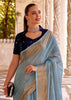 RAJPATH-DELICATE SILK-450001 (10659456680129)