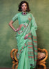 ZB-RJ-KHWAAISH-SILK-368001 (10376401977537)