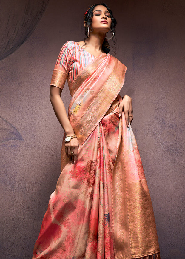 ZB-RYG-RANGREZA-SILK-177010 (10208138625217) (10365452878017)