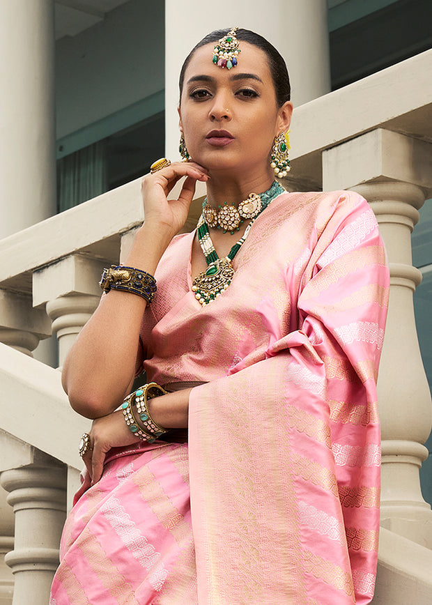 KRESHVA-RAJKUMARI-139 (10648839192769)