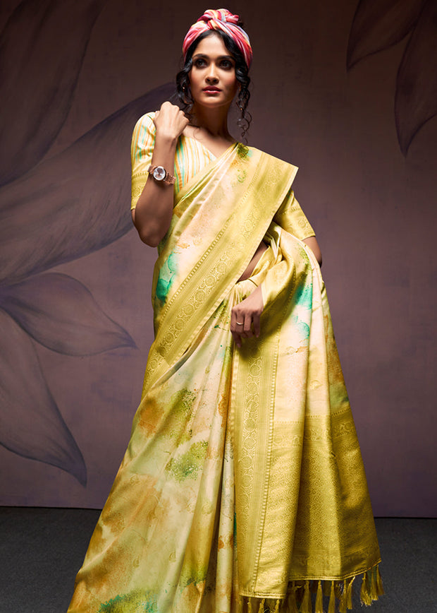 ZB-RYG-RANGREZA-SILK-177008 (10208136921281) (10365451600065)