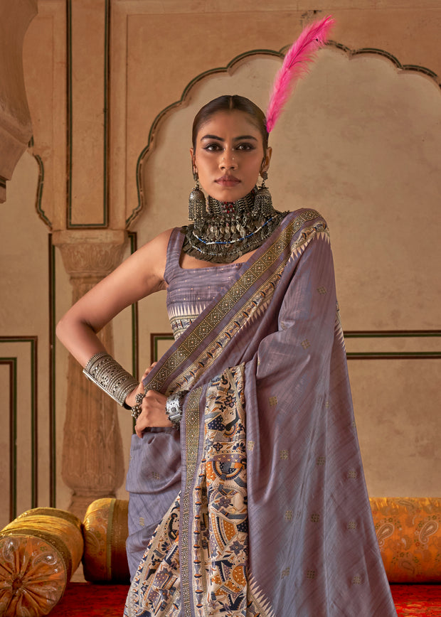 ZB-KRESHWA-SANNARI-081 (10614880698561)