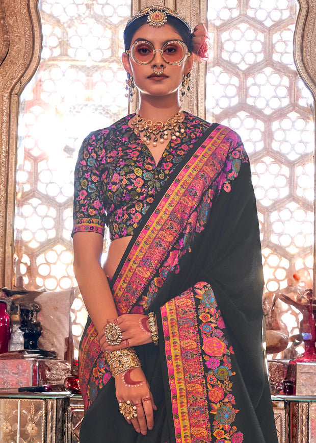 KRESHVA-PADMAJA-715 (10656414826689)