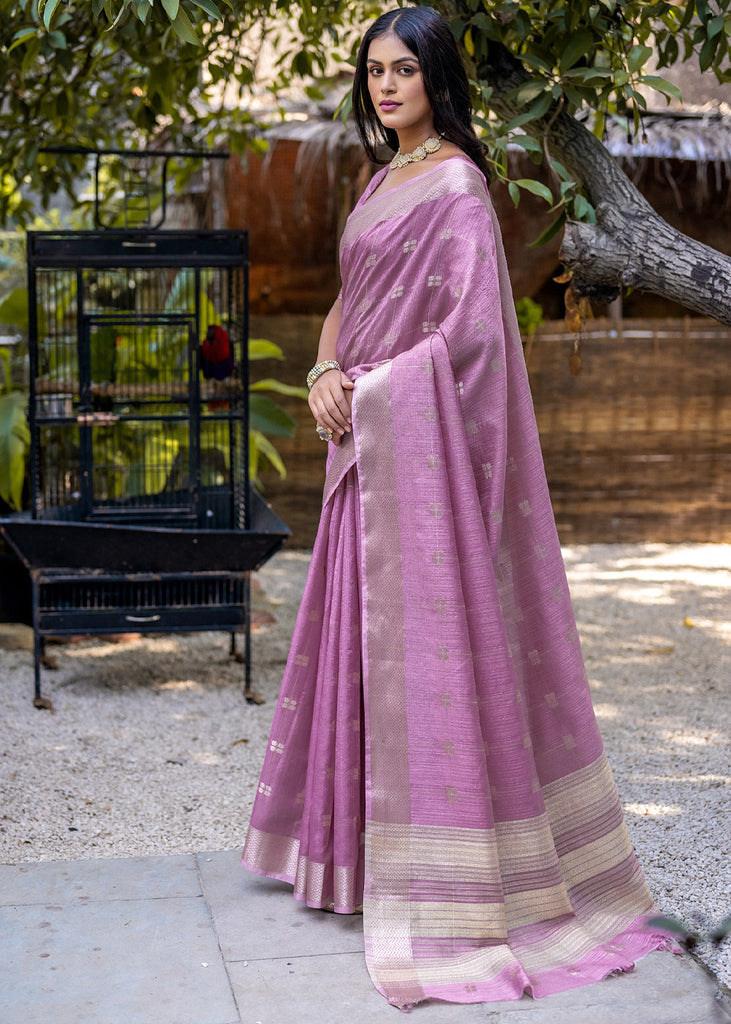 ZB-VNW-RESHAM-BUTTI-PURPLE (10240921993409)